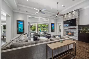 1108 Serenity Ln, McKinney, TX 75069 - Photo 3