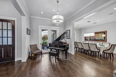 1108 Serenity Lane, McKinney, TX 75069 - Photo 7