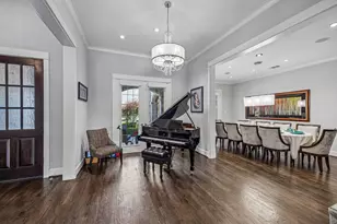 1108 Serenity Ln, McKinney, TX 75069 - Photo 7