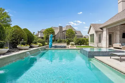 1108 Serenity Lane, McKinney, TX 75069 - Photo 31