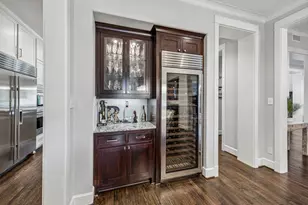 1108 Serenity Ln, McKinney, TX 75069 - Photo 9