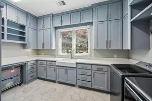 1108 Serenity Ln, McKinney, TX 75069 - Photo 21