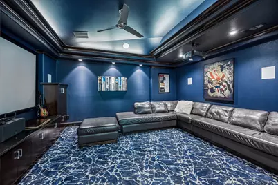 1108 Serenity Lane, McKinney, TX 75069 - Photo 13