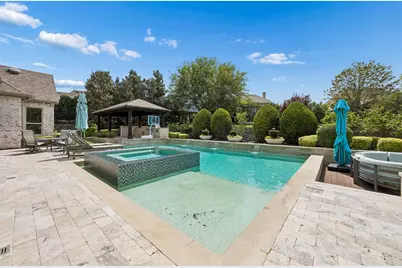 1108 Serenity Lane, McKinney, TX 75069 - Photo 33