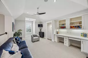 1108 Serenity Ln, McKinney, TX 75069 - Photo 25