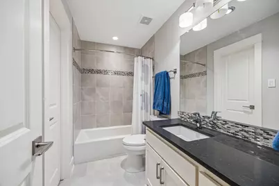 1108 Serenity Lane, McKinney, TX 75069 - Photo 27