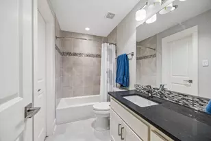 1108 Serenity Ln, McKinney, TX 75069 - Photo 27