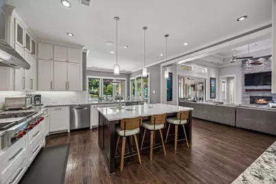 1108 Serenity Lane, McKinney, TX 75069 - Photo 11