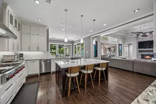 1108 Serenity Ln, McKinney, TX 75069 - Photo 11