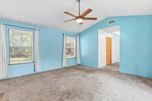 217 Colt Dr, Gainesville, TX 76240 - Photo 19