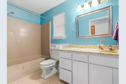 217 Colt Drive, Gainesville, TX 76240 - Photo 21