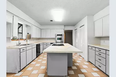 217 Colt Drive, Gainesville, TX 76240 - Photo 13