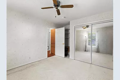 217 Colt Drive, Gainesville, TX 76240 - Photo 23