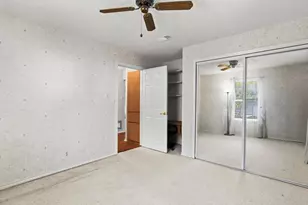 217 Colt Dr, Gainesville, TX 76240 - Photo 23