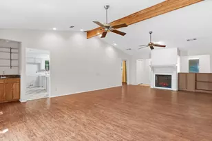 217 Colt Dr, Gainesville, TX 76240 - Photo 9