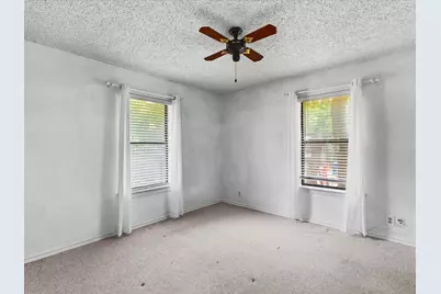 217 Colt Drive, Gainesville, TX 76240 - Photo 27
