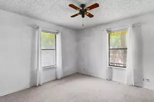 217 Colt Dr, Gainesville, TX 76240 - Photo 27