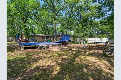 217 Colt Drive, Gainesville, TX 76240 - Photo 29