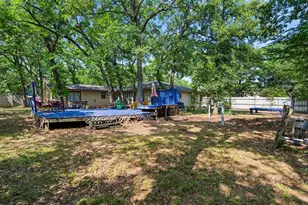 217 Colt Dr, Gainesville, TX 76240 - Photo 29