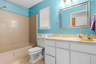 217 Colt Dr, Gainesville, TX 76240 - Photo 21
