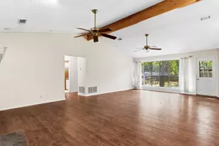 217 Colt Dr, Gainesville, TX 76240 - Photo 7