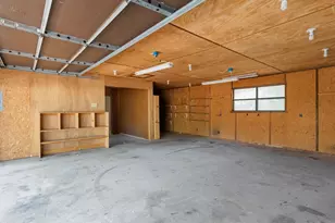217 Colt Dr, Gainesville, TX 76240 - Photo 31