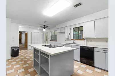 217 Colt Drive, Gainesville, TX 76240 - Photo 11