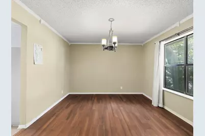 217 Colt Drive, Gainesville, TX 76240 - Photo 17