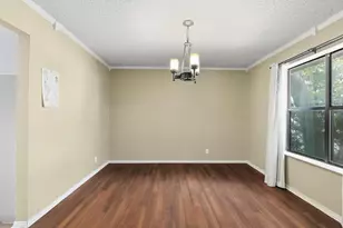 217 Colt Dr, Gainesville, TX 76240 - Photo 17