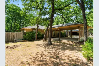 217 Colt Drive, Gainesville, TX 76240 - Photo 3