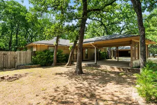 217 Colt Dr, Gainesville, TX 76240 - Photo 3