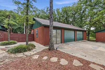 237 Brenda Lane, Gainesville, TX 76240 - Photo 29