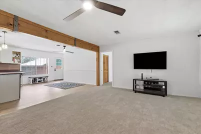 237 Brenda Lane, Gainesville, TX 76240 - Photo 5