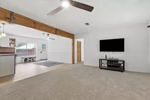 237 Brenda Ln, Gainesville, TX 76240 - Photo 5