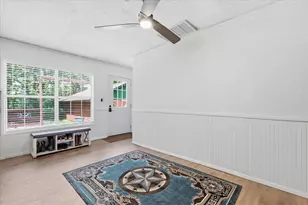 237 Brenda Ln, Gainesville, TX 76240 - Photo 7