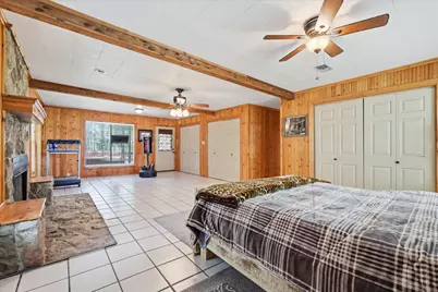 237 Brenda Lane, Gainesville, TX 76240 - Photo 17