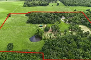 237 Brenda Ln, Gainesville, TX 76240 - Photo 33