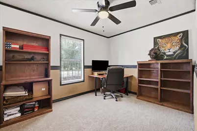 237 Brenda Lane, Gainesville, TX 76240 - Photo 11
