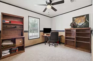 237 Brenda Ln, Gainesville, TX 76240 - Photo 11