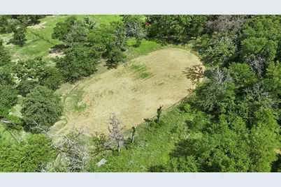 237 Brenda Lane, Gainesville, TX 76240 - Photo 39