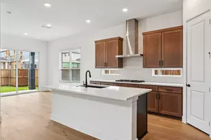 14245 Saralee, Frisco, TX 75033 - Photo 13