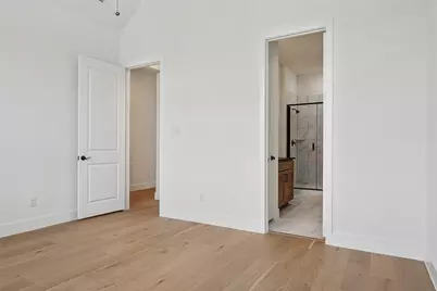 14245 Saralee, Frisco, TX 75033 - Photo 17