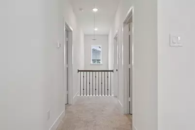 14245 Saralee, Frisco, TX 75033 - Photo 27