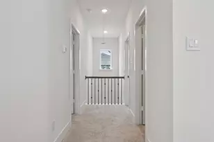 14245 Saralee, Frisco, TX 75033 - Photo 27