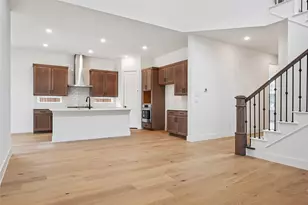 14245 Saralee, Frisco, TX 75033 - Photo 5