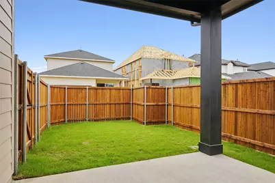 14245 Saralee, Frisco, TX 75033 - Photo 35