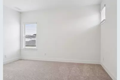 14245 Saralee, Frisco, TX 75033 - Photo 31