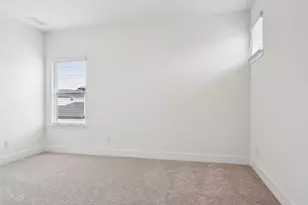 14245 Saralee, Frisco, TX 75033 - Photo 31