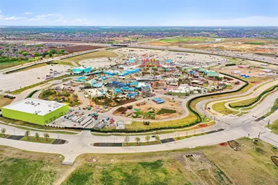 14245 Saralee, Frisco, TX 75033 - Photo 39