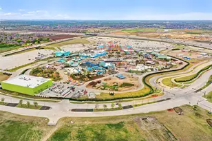 14245 Saralee, Frisco, TX 75033 - Photo 39